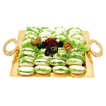 Pannim Panine – بانيم بانين